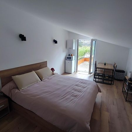 Chambre D'Hotes Rians  Exterior foto